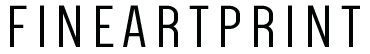 Custom Logo