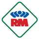Custom Logo