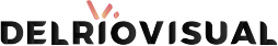 Custom Logo