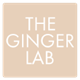Custom Logo