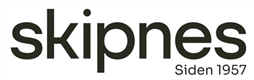 Custom Logo