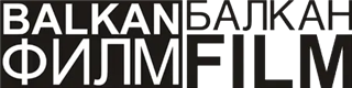 Balkanfilm spol. s r.o.