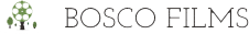Custom Logo