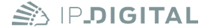 Custom Logo