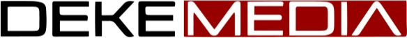 Deke Media LLC