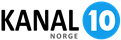 Custom Logo