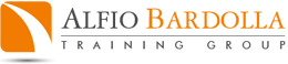 Custom Logo