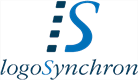 Custom Logo