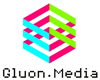 Custom Logo