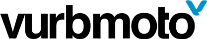 Vurbmoto