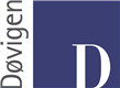Custom Logo
