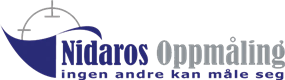 Custom Logo