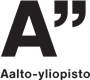 Custom Logo