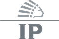 Custom Logo