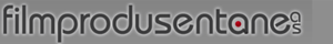 Custom Logo