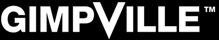 Custom Logo