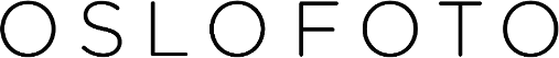 Custom Logo