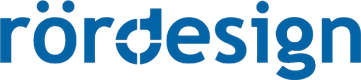 Custom Logo