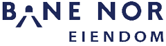 Custom Logo
