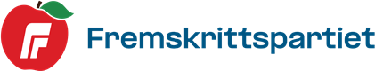 Custom Logo