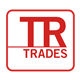 Custom Logo