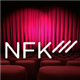 Norsk Filmklubbforbund