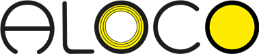 Custom Logo