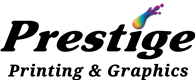 Custom Logo