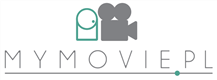 Mymovie