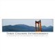 CONTRACORRIENTE PRODUCCIONES