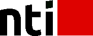 Custom Logo