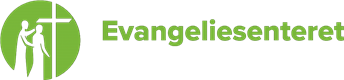 Custom Logo