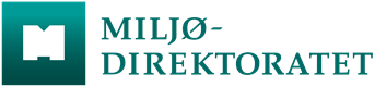 Miljødirektoratet