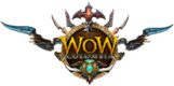 www.wow-colombia.com