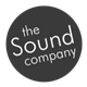 Custom Logo