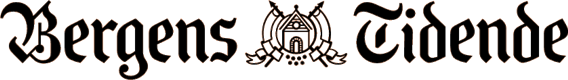 Custom Logo