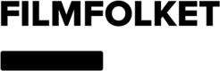FilmFolket AS