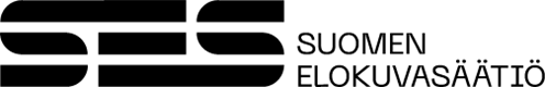 Suomen Elokuvasäätiö
