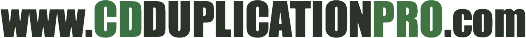 Custom Logo