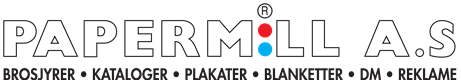 Custom Logo