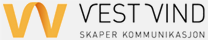 Custom Logo