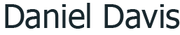 Custom Logo