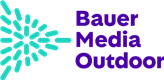 Custom Logo