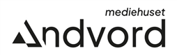 Custom Logo