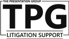 Custom Logo