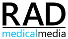 Custom Logo