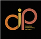 Canadian International Pictures