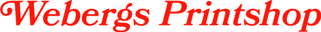 Custom Logo