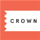 CROWN PUBLISHING