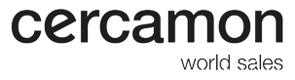 CERCAMON